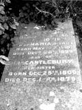 image of grave number 61135